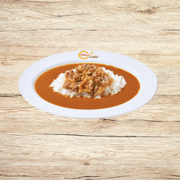 MENU_2921146HO_1727936929