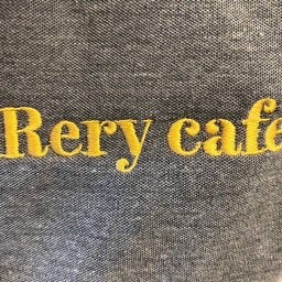 Rery Cafe