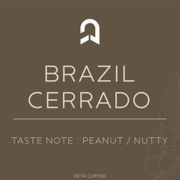 MENU_2948331uL_1727926676