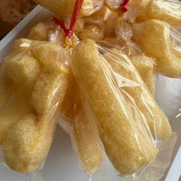 หนังปอง