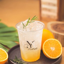 Yuzu