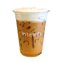 คาปูชิโน่