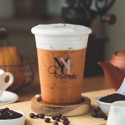 Chapuccino