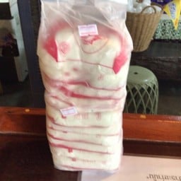เกลือ3แพ็ค100บาท