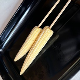 จิ้บสลัดโรล อาหารคลีน เครื่องดื่ม สด สะอาด อร่อย