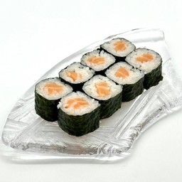 Salmon Maki