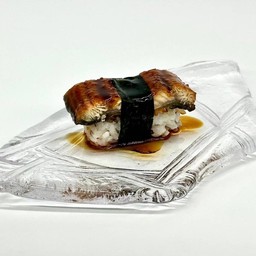 Unagi Sushi