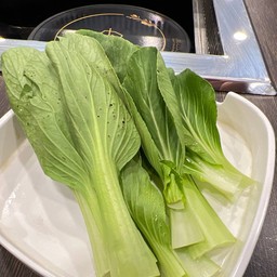 กวางตุ้งฮ่องเต้