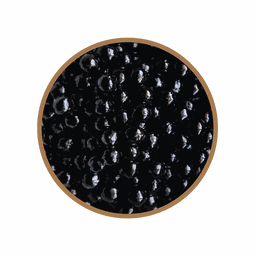 ไข่มุกออริจินัล