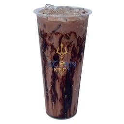 โกโก้ มิ้ลค์กี้ ลาวาซอส