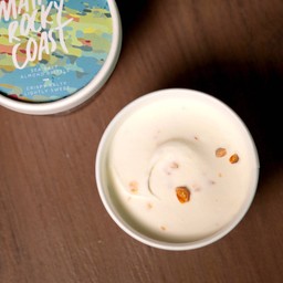 Maine Rocky Coast (Cup 85g)