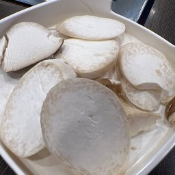 เห็ดออรินจิ