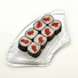 Tuna Maki