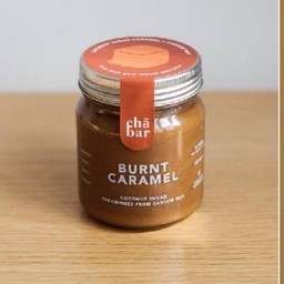 CARAMEL