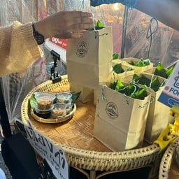 เมี่ยงคำ ทรัพย์ไพฑูรย์