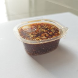 มะม่วงแซ่บ แสบปาก สาขา 2