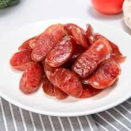 กุนเชียง