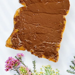 ปังปิ้งนูเทลล่า