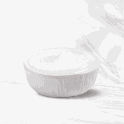 สโนว์เวลเวด