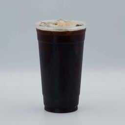 โอเลี้ยงเย็นๆ สูตรนี้หอมอร่อย ไม่เปรี้ยว