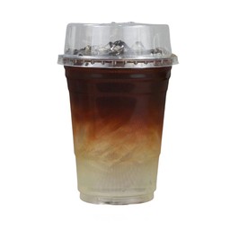 อเมริกาโน่เย็น