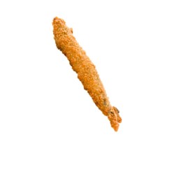 ปลาไข่