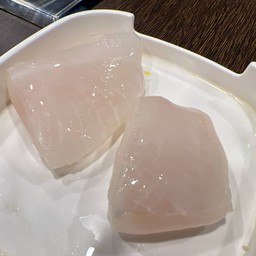 ปลาดอลลี่