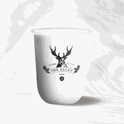 โยเกิร์ตรสออริจินอล