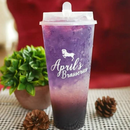 Ultra Violet อัลตร้าไวเลต