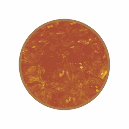 เยลลี่น้ำผึ้ง