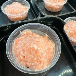 หมูเด้ง