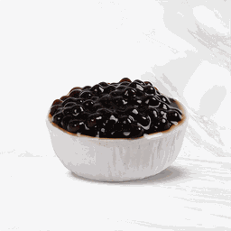 ไข่มุกคาเวียร์