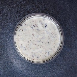 TRUFFLE