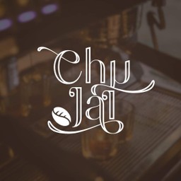 Peach Tea - ชาพีช