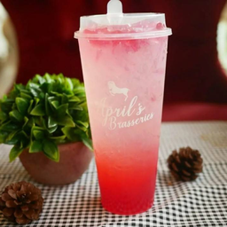 Princess ปริ้นเซส