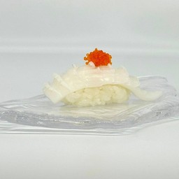Ika Sushi