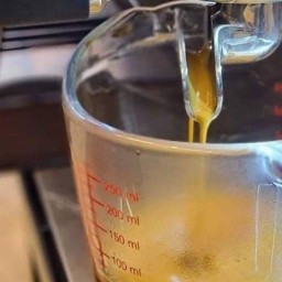 ร้านน้ำชง น้ำชา กาแฟสด( i Bae) สำนักงานใหญ่