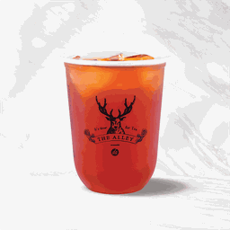 รอยัลนัมเบอร์ 9 แบล็คที