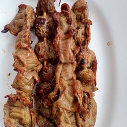กึ๋นไก่ 1ไม้