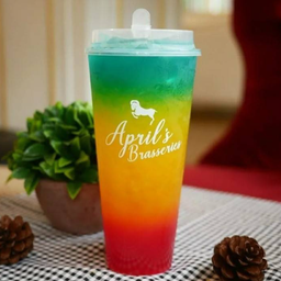 Summer ซัมเมอร์