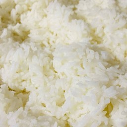 ข้าวหอมมะลิ