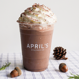 โกโก้ปั่น