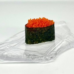 Tobiko Sushi