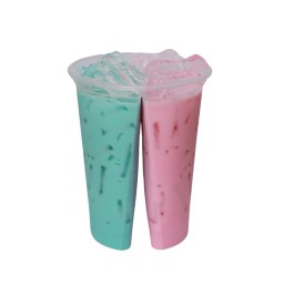 ชงชิลล์ คอฟฟี่