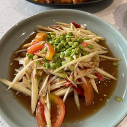 ตำลาว