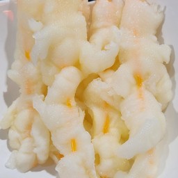 D05 เล็บมือนาง