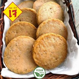 หมูยอ(เจ)