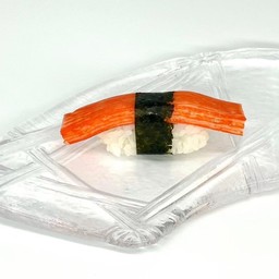 Kanikama Sushi