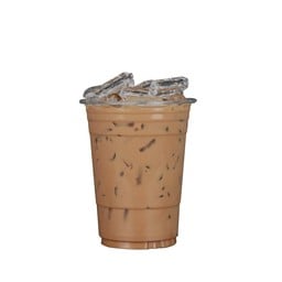 เอสเพรสโซ่เย็น