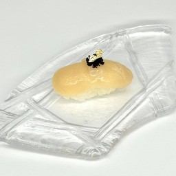 Hotate Sushi
